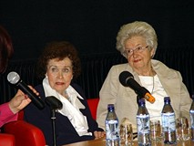 „Pionierzy Ziemi Koszalińskiej i ich wspomnienia” - promocja książki
