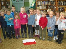 Legendy Polskie