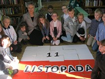 11 Listopada