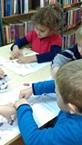 Pierwsza wizyta
