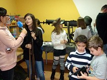 Życzę Ci Polsko...