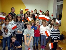 Życzę Ci Polsko...