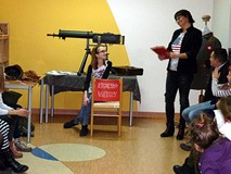 Życzę Ci Polsko...