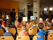 Wirtualnie po Koszalinie