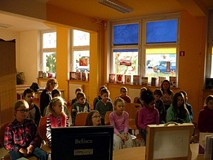 Wirtualnie po Koszalinie