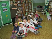 Z Pippi do Szwecji