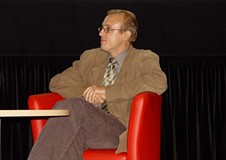 GENERAŁ BRYGADY LUDWIK MIECZYSŁAW BORUTA-SPIECHOWICZ - promocja książki
