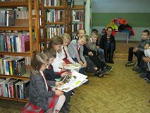 Czym podróżujemy