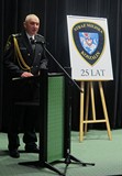 25-lecie Straży Miejskiej w Koszalinie