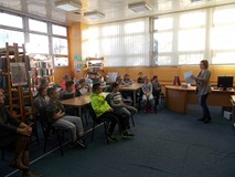 Co kryje nasza fantastyczna biblioteka?