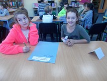 Co kryje nasza fantastyczna biblioteka?