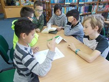 Co kryje nasza fantastyczna biblioteka?