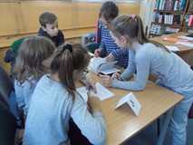 Co kryje nasza fantastyczna biblioteka?