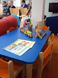 Biblioteka Publiczna Gminy i Miasta Sianów