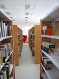 Biblioteka Publiczna Gminy i Miasta Sianów
