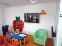 Biblioteka Publiczna Gminy i Miasta Sianów