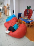 Biblioteka Publiczna Gminy i Miasta Sianów