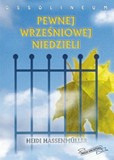 Dyskusyjny Klub Książki zaprasza
