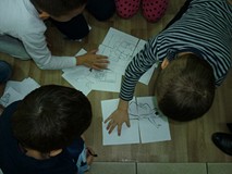 ŚWIĘTO PLUSZOWEGO MISIA