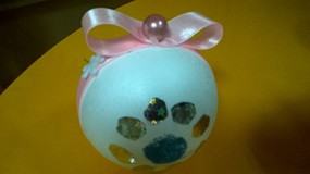 Grudzień już, Święta tuż