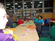 Andrzejkowe wróżenie