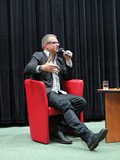 Meller: „w tym chaosie jest metoda”