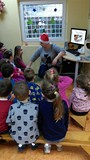 Wyprawa Świętego Mikołaja