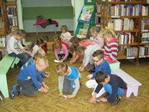 Historia ubierania choinki