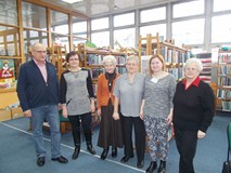 Zakończenie kursu komputerowego