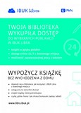 ultoka dotycząca IBUK Libra