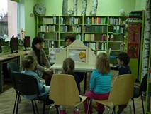 2017-01-27 TEATRZYK KAMISHIBAI