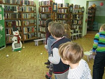 zajęcia sportowe 