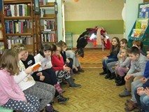 nauka korzystania ze słownika