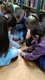 Układamy puzzle