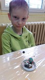 Czyżby Elf z książki Marcina Pałasza?