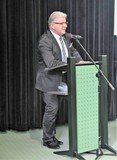 Konferencja nt. uzależnień dzieci
