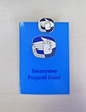 Odznaka 