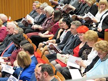 IX Gala Koszalińskiej Kultury
