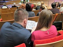 IX Gala Koszalińskiej Kultury