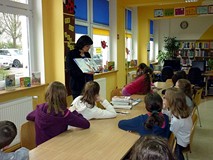 Prezentacja książek o niekwestionowanych IDOLACH sportu, muzyki, literatury