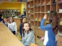 ZGADNIJ KIM JESTEŚ - pytania i odpowiedzi ułatwią rozwiązanie zagadki