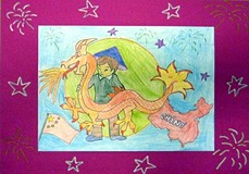 Praca Julii Sienkiewicz 