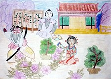 Praca Julii Troskowskiej 