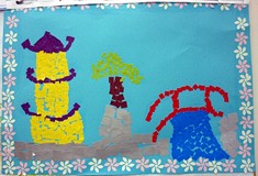 Praca Jakuba Małyski - 