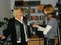KALEJDOSKOP Magdy Omilianowicz
