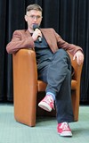 Piotr Stankiewicz
