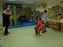 Alicja zwyciężyła w grze 