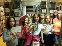 Zobaczcie, czego szukaliśmy - KOPYTA DOSKONAŁE