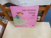 Ilustracja książki 