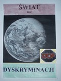 RUSZYŁA ŻYWA BIBLIOTEKA!